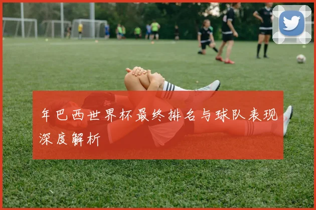 年巴西世界杯最终排名与球队表现深度解析