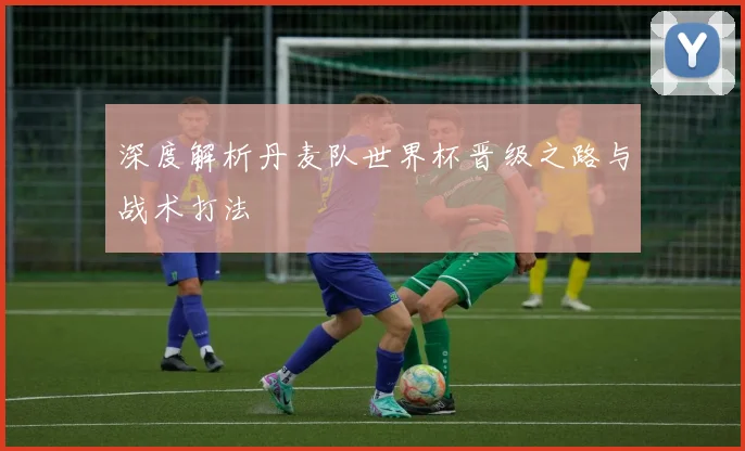 深度解析丹麦队世界杯晋级之路与战术打法