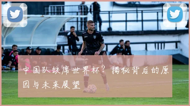 中国队缺席世界杯？揭秘背后的原因与未来展望