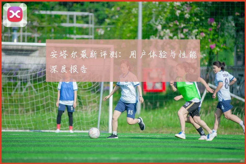 安塔尔最新评测：用户体验与性能深度报告