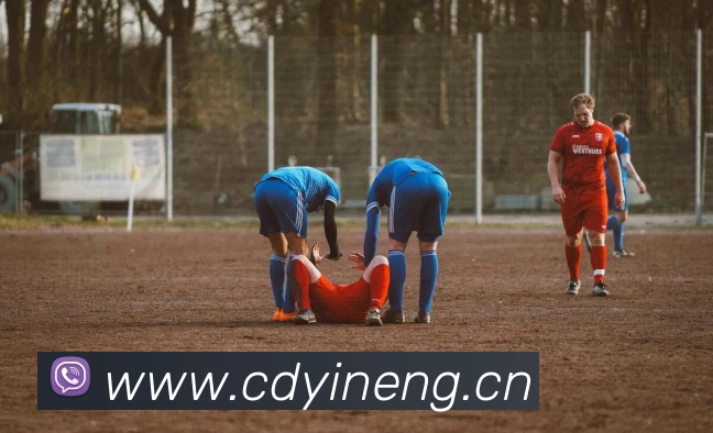 爱游戏唯一官方平台全站App