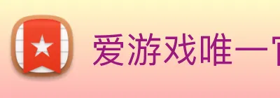 爱游戏唯一官方平台 Logo
